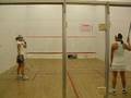 Bentall 2008 - Den & Kwo Game Clip