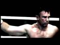 videos de K1 - World GP 2008 Finale