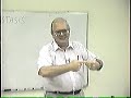 localmc http://www.youtube.com/watch?v=hzyq4BXTkhQ