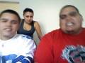 videos de STEEZ & DMAC PART 2