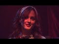 1x07 Blair va all'inaugurazione del...