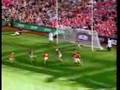 Iomaint- Loch Garman v Corcaigh