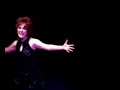 Si me vieran mis amigos - Sweet Charity - Si me vieran mis amigos - Sweet Charity -