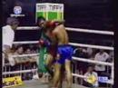 bird kham vs pi bunchea pt2