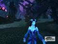 World of Warcraft Music Video - 1,000 Words