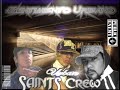 Rap argentino Tony-B feat. urban saints crew - hablando de la realidad (salta capital).wmv