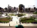CHIMBOTE - Si pasas por Chimbote - SAN PEDRITO