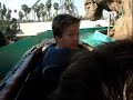 Knott\