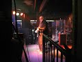 this is a compilation of short video clips from david allan coe show at jc cowboys on july 19, 2008 in weatherford ok.