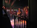 David Allan Coe in Weatherford OK 2008