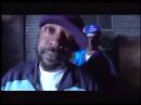 SEAN PRICE  \"BOOM BYE YEAH\"