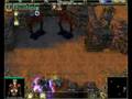 Spellforce Belial