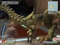 PSU PhantasyStarUniverse - 8?BOSS ??