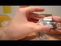 (uploaded by IvanRUS)&nbsp;sku.6488 30-LED  Battery  Christmas Light