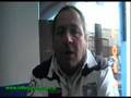 ernesto lugaro - expopesca 2008