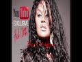 See the exclusive debut video for the Black Madams song Comeon in my kitchen Debut February 10th see and hear what everyones talking about! BLACK MADAM'S WORLD DOMINATION Subscribe Now for new update daily!