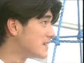 ???_?????_MTV