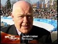 Ice Speedway berlin Ice Speedway berlin
