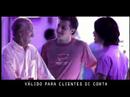 Russo - Oi