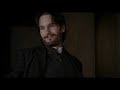 BloodRayne 2: Deliverance - The Best Damn Preacher Ever BloodRayne 2: Deliverance - The Best Damn Preacher Ever
