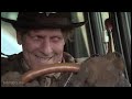 Pet Sematary 2 (6/9) Movie CLIP - Road Rage (1992) HD