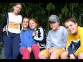 Giulia Stefania Aloise II Giulia Stefania Aloise II