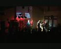 Constituted To Arouse, You Are Holy by Imboden Music