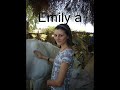 Thumbnail #1