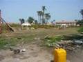 The gambia riding at Palm Beach and Senegambia