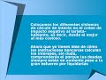Tarjetas de Credito. Como pagar Intereses Muy Bajos o Nada.
