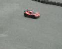 MIKES MODELS BIRMINGHAM SHOP VIDEO AT wheels t-racers MIKES MODELS BIRMINGHAM SHOP VIDEO AT wheels t-racers