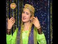 pashto song  sta yrana tagi tagi da