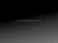 piano video tutorial