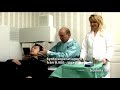 Koskelas Ögonklinik Koskelas Ögonklinik