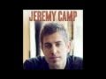 Everytime - Jemery Camp