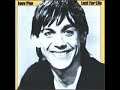 Tonight - Iggy Pop Tonight - Iggy Pop