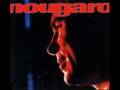 videos de Claude Nougaro = Armstrong =