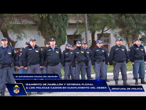 Ultimas Noticias Ultimas Noticias