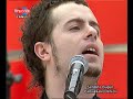 Emre Aydın - Yalan (HQ)