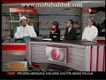 Anjing Bajingan FPI menghina Kyai NU Anjing Bajingan FPI menghina Kyai NU
