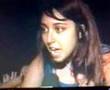 Assistir ao v�deo