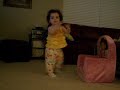 Baby Zembekiko Dance Baby Zembekiko Dance
