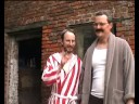 De échte Kreuners De échte Kreuners