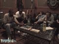 lil-scrappy-on-tsm-radio-92-with-stu-stone.html