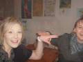 videos de annif lulu