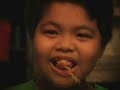 Pancit Canton