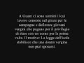 STRANEZZE DAL MONDO (Raccolta a cura di SunTzu7784)