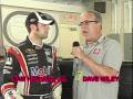 2010-05-08 | Sam Hornish - April 27 ~> Hornish, Jr. has made the jump to the NASCAR Sprint Cup Series. The Penske Racing driver has also been a fixture at Gresham Motorsports Park ... ()