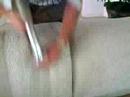 Upholstery Cleaning By Cochran\ Upholstery Cleaning By Cochran\