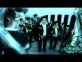 Click to View : Banda Aires de Jalisco La Bipolar Video Oficial